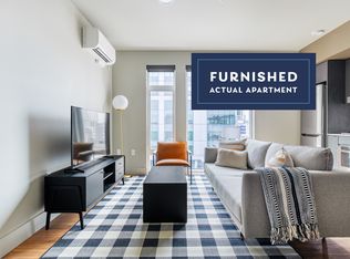 825 Harrison St FLOOR 7-ID76, Seattle, WA 98109