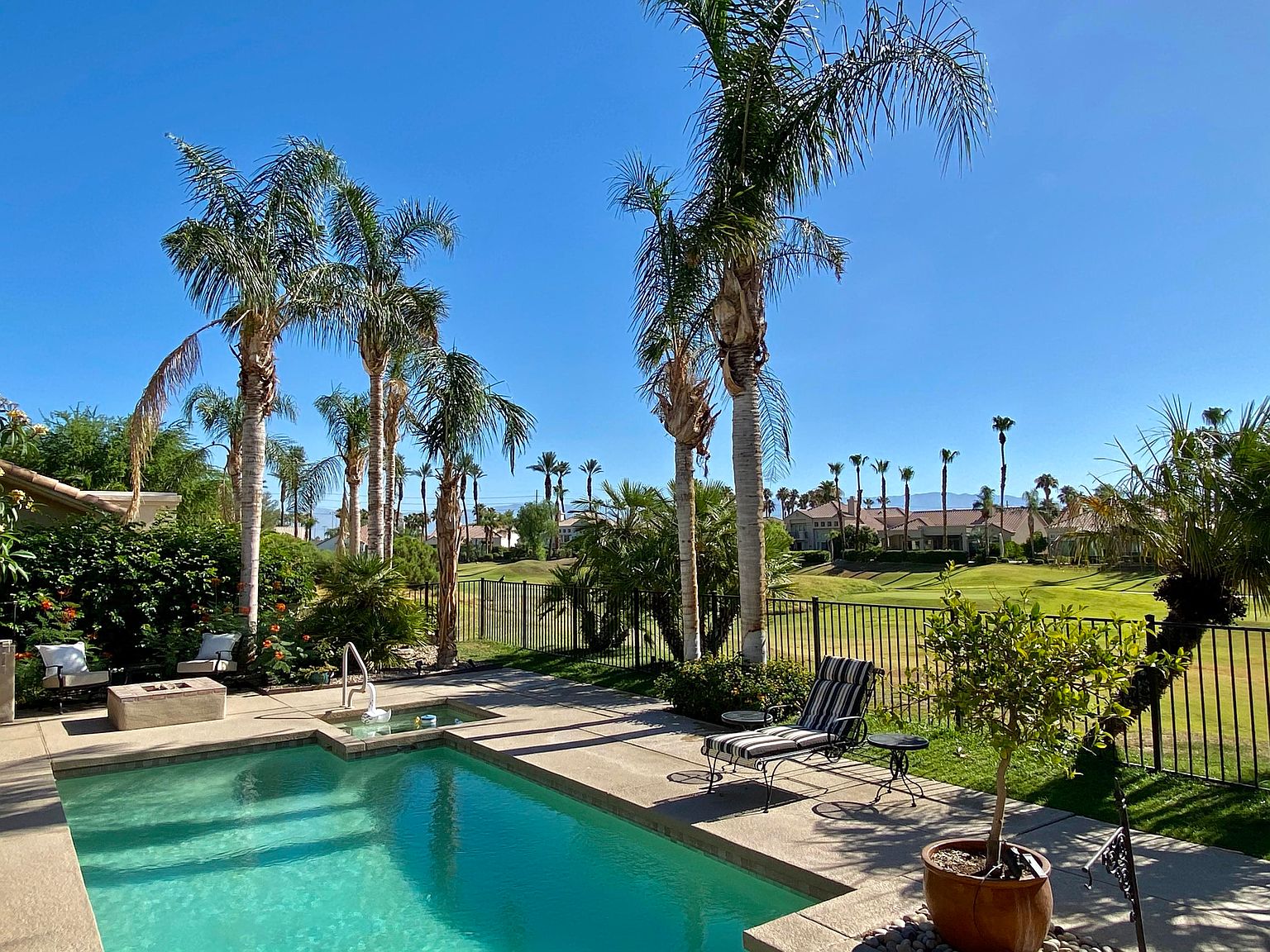50260 Spyglass Hill Dr, La Quinta, CA 92253 Zillow