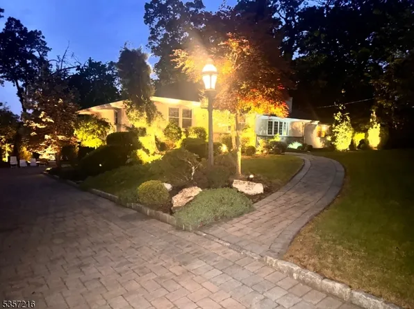 83 Maple Ave, Wayne Twp., NJ 07470