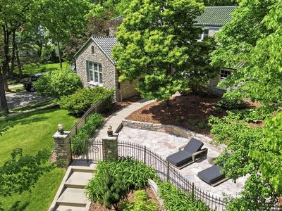 412 W Minnehaha Pkwy, Minneapolis, MN, 55419
