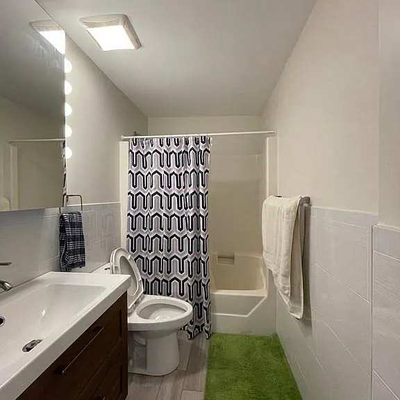 30 Revere Beach Pkwy #802 — Photo 11