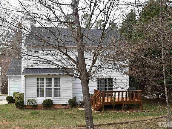 4th image of 4209 Ellisfield Dr