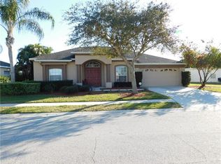 4821 Bookelia Cir, Bradenton, FL 34203