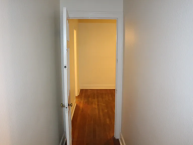 2309 Shoal Creek Blvd — Photo 20