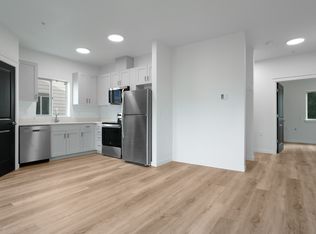 316 Hoxton Ave, Monmouth, OR 97361