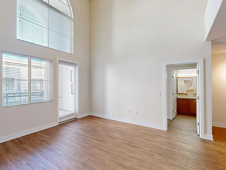 The Residences at Bella Terra — Photo 122