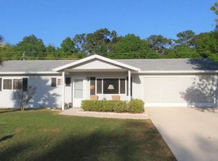 10948 SW 79th Ter, Ocala, FL 34476