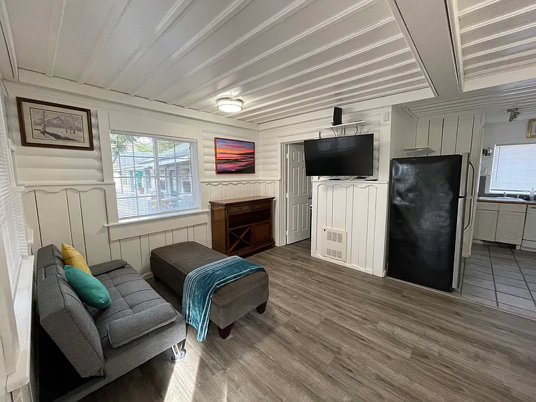 4973 Cottonwood Ct — Photo 5