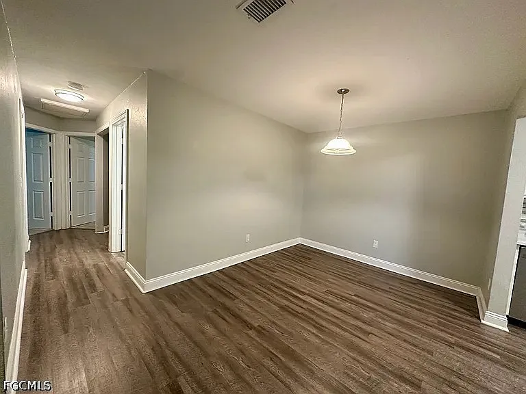6168 Principia Dr #2 — Photo 8