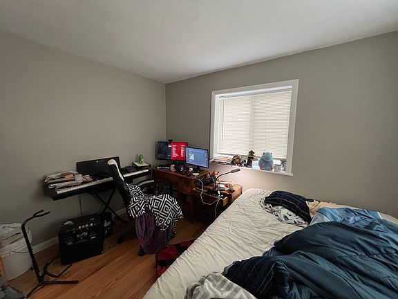 2nd image of 226 Parker Hill Ave APT 11