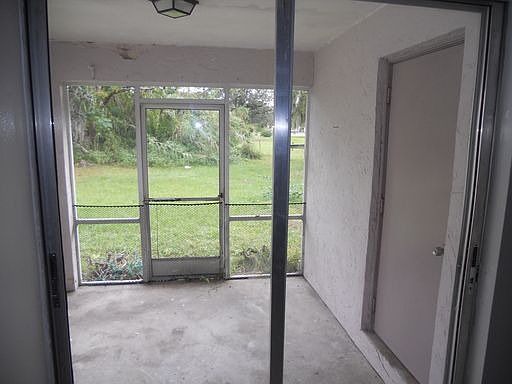 4th image of 1831 Park Manor Dr