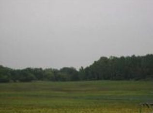 24848 670th Ave, Nevada, IA 50201