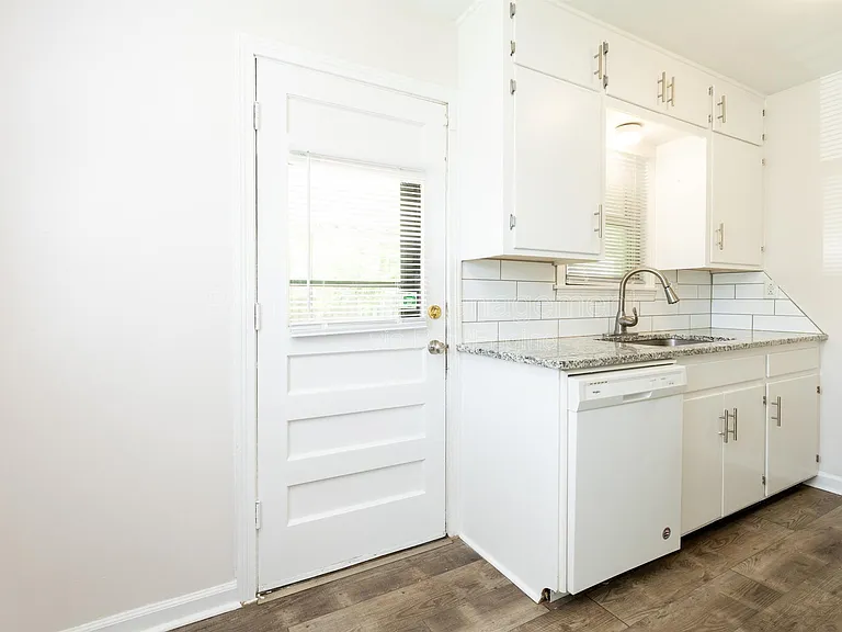 4710 E Mount Vernon St #4710 — Photo 13