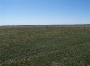 46581 County Road Y, Akron, CO 80720