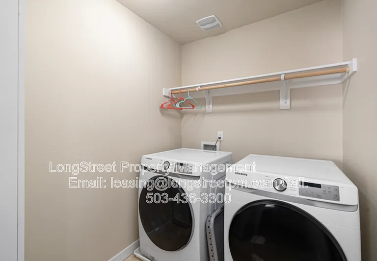 16980 SW 133rd Ter — Photo 35