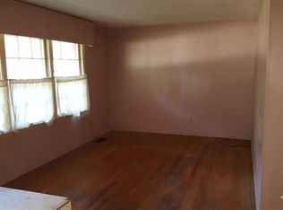 804 Kingswood Dr, Cary, NC 27513