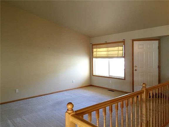 3rd image of 3834 Avenue E