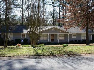 4535 Keith Dr, Lilburn, GA 30047