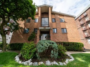 159 Franklin St APT 10, Bloomfield, NJ 07003