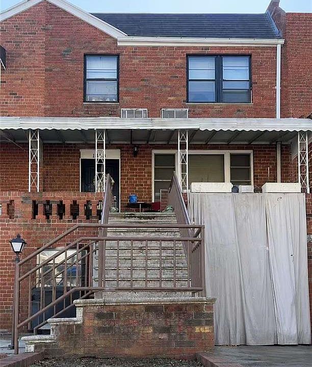 1st image of 1468 83rd St