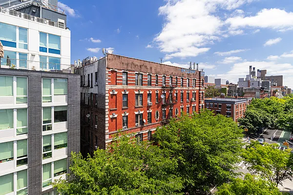 Rented by Tesla Realty Group LLC | media 6