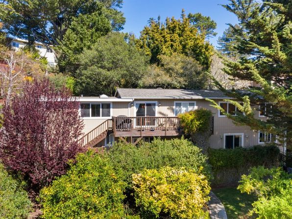 Recently Sold Homes In Mill Valley Ca 1 381 Transactions Zillow