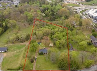 717 Preston Rd, Antioch, TN 37013