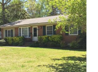 209 Pineview St, Havelock, NC 28532