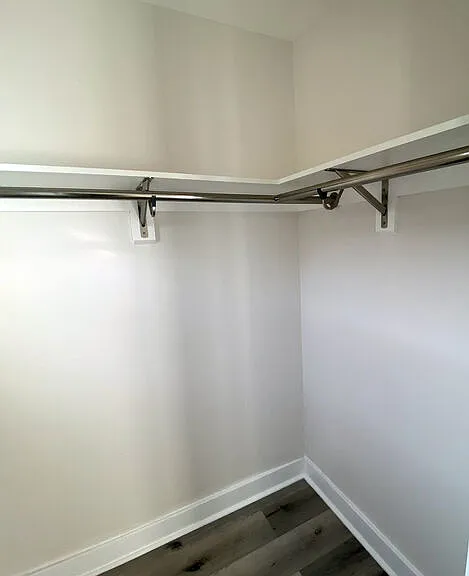 5528 Franklin Ave — Photo 14