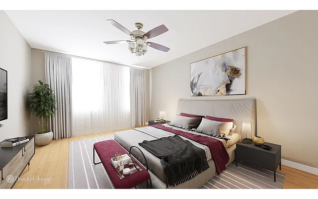 Sold by Douglas Elliman | media 2