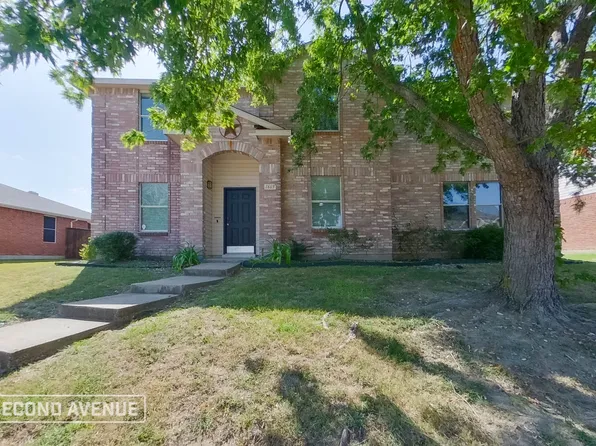 1669 Hickory Creek Ln, Rockwall, TX 75032