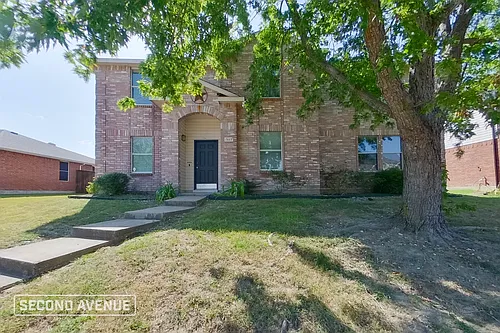 1669 Hickory Creek Ln Photo 1