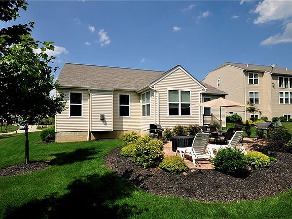 3rd image of 9565 N Bexley Dr