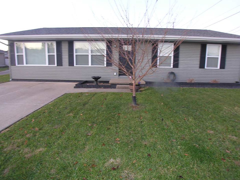 1st image of 103 Miller Dr