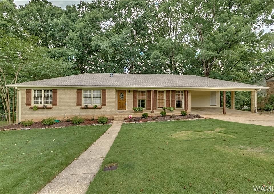 1st image of 5901 Dove Creek Ave