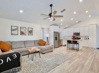 765 Hendrix Ave, Orlando, FL 32825