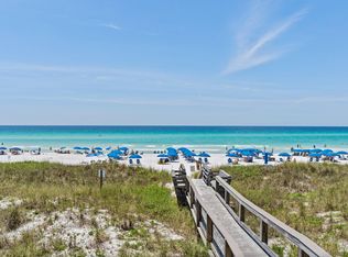 276 Sandy Cay Dr, Miramar Beach, FL 32550