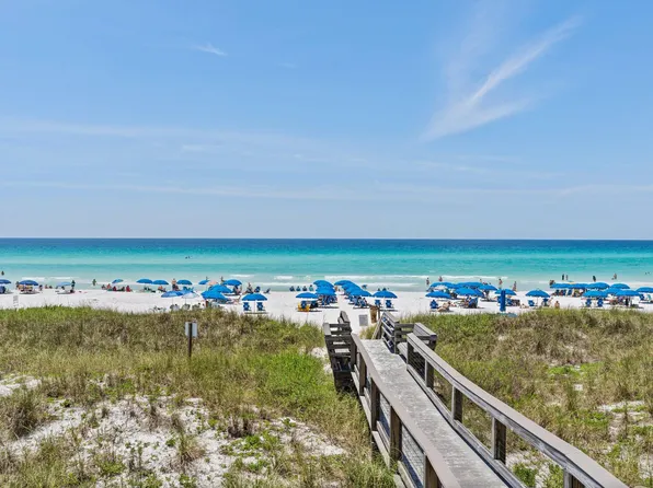 276 Sandy Cay Dr, Miramar Beach, FL 32550