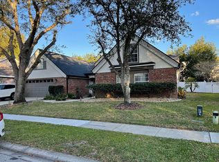 709 Swaying Pine Way, Deland, FL 32724