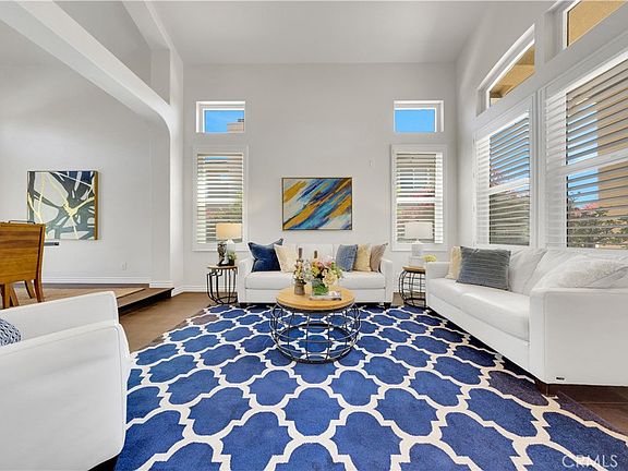 4th image of 3462 Castleford Pl