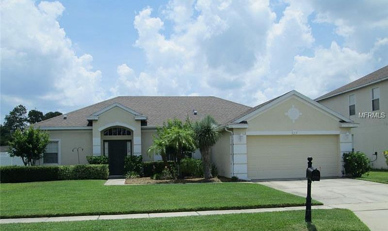 1st image of 453 Kehoe Blvd