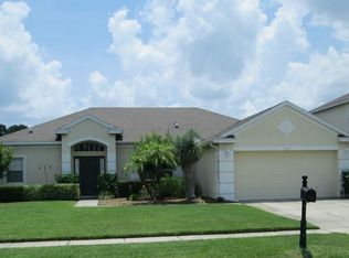 453 Kehoe Blvd, Orlando, FL 32825