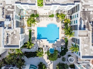 110 Washington Ave APT 1712, Miami Beach, FL 33139