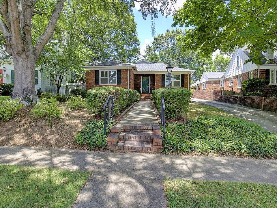 1st image of 536 Poplar St