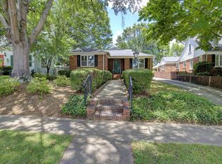 536 Poplar St, Spartanburg, SC 29302
