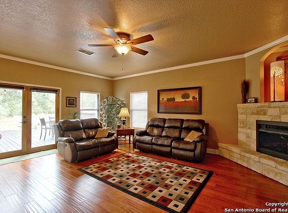 5th image of 31251 Cibolo Dr