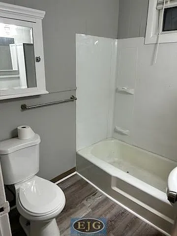 58 Palm St #C — Photo 9