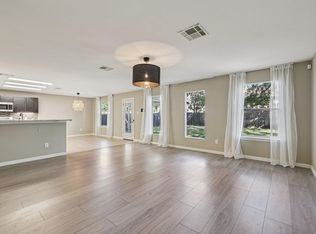 309 Pheasant Rdg, Round Rock, TX 78665