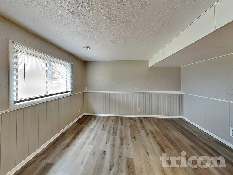 14150 Rolling Oaks Cir NE — Photo 14