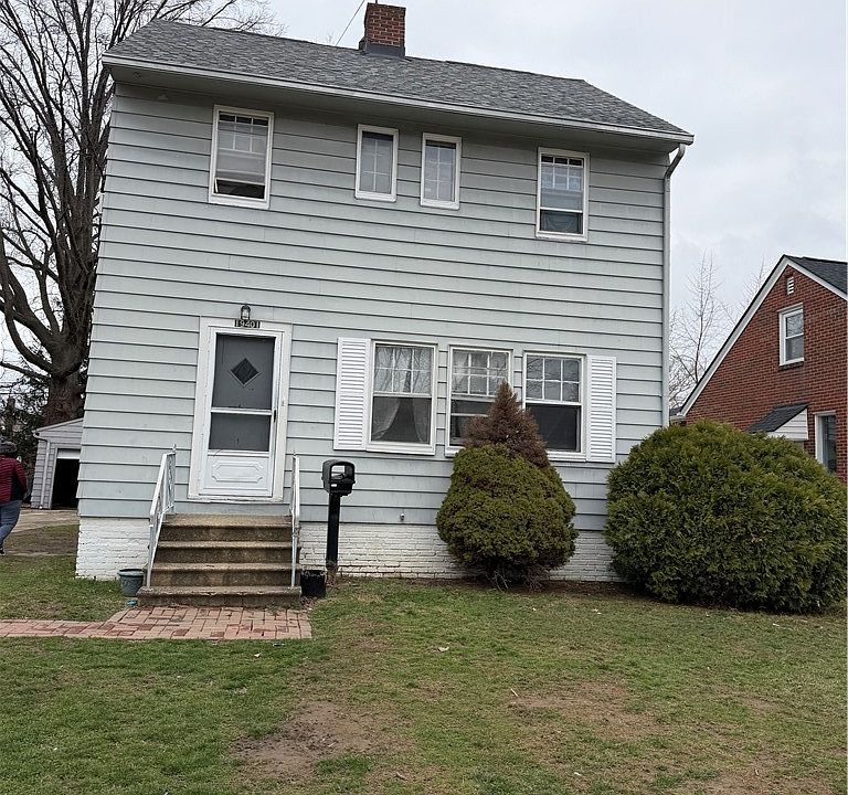 1st image of 19401 Meredith Ave